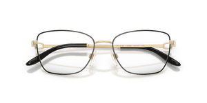 Pale Gold (9398) (9398)