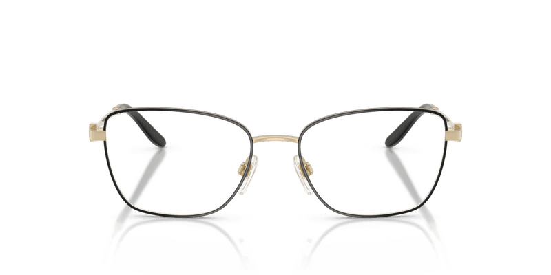 Ralph Lauren RL5136 in Pale Gold (9398) (9398) - Alternate View