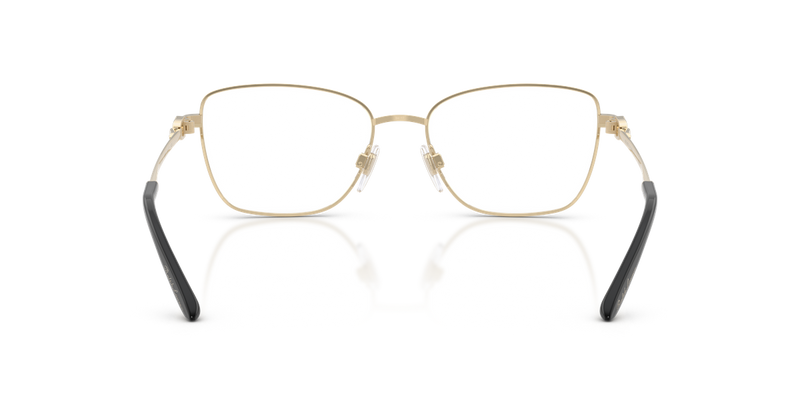 Ralph Lauren RL5136 in Pale Gold (9398) (9398) - Alternate View