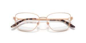 Rose Gold (9329)