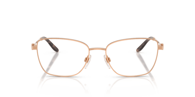 Ralph Lauren RL5136 in Rose Gold (9329) - Alternate View