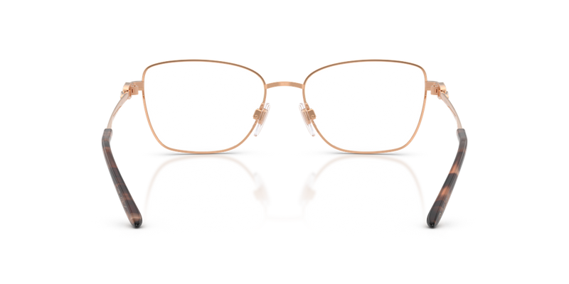 Ralph Lauren RL5136 in Rose Gold (9329) - Alternate View