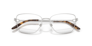 Shiny Silver (9001)
