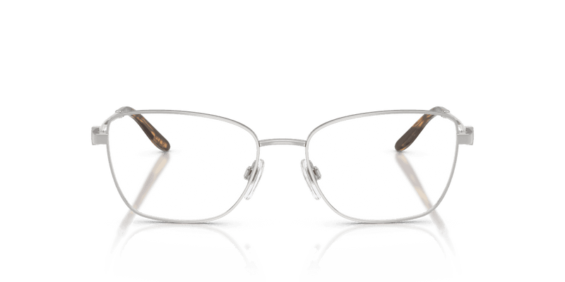 Ralph Lauren RL5136 in Shiny Silver (9001) - Alternate View
