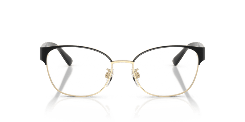 Ralph Lauren RL5137 in Black/Pale Gold (9452) - Alternate View