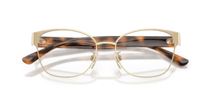 Pale Gold (9116)