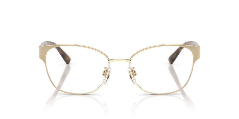 Ralph Lauren RL5137 in Pale Gold (9116) - Alternate View