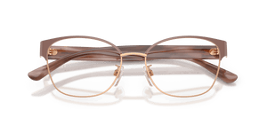 Rose Gold (9489)