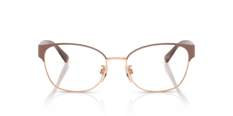 Ralph Lauren RL5137 in Rose Gold (9489) - Alternate View