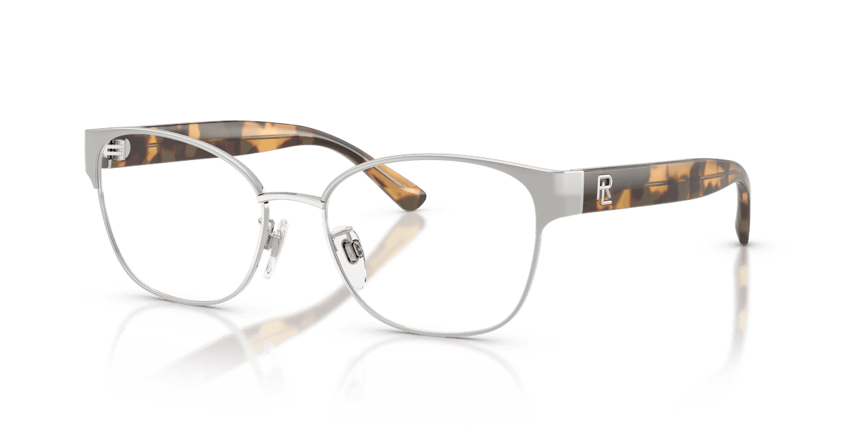 Ralph Lauren RL5137