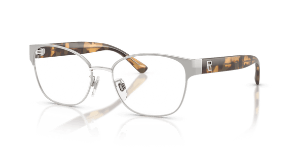 Ralph Lauren RL5137