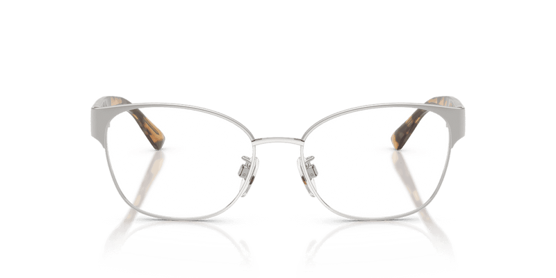 Ralph Lauren RL5137 in Semi Shiny Silver (9001) - Back View
