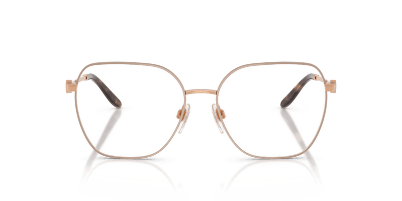 Ralph Lauren RL5138 in Blush/Rose Gold (9488) - Alternate View