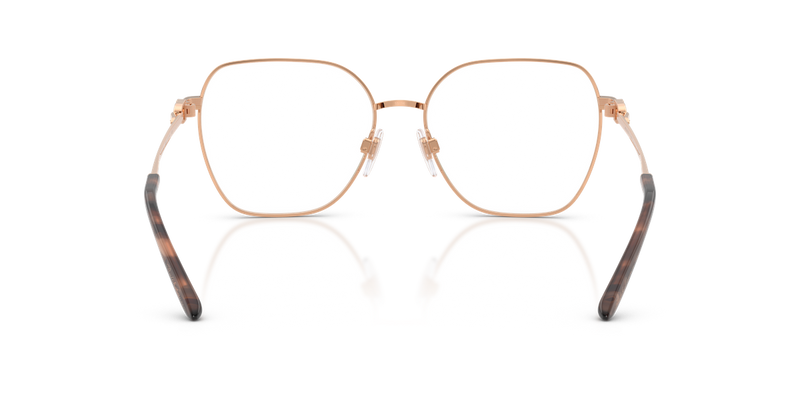 Ralph Lauren RL5138 in Blush/Rose Gold (9488) - Alternate View