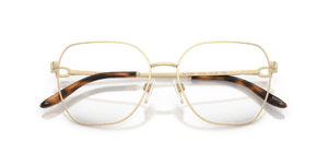 Pale Gold (9116)