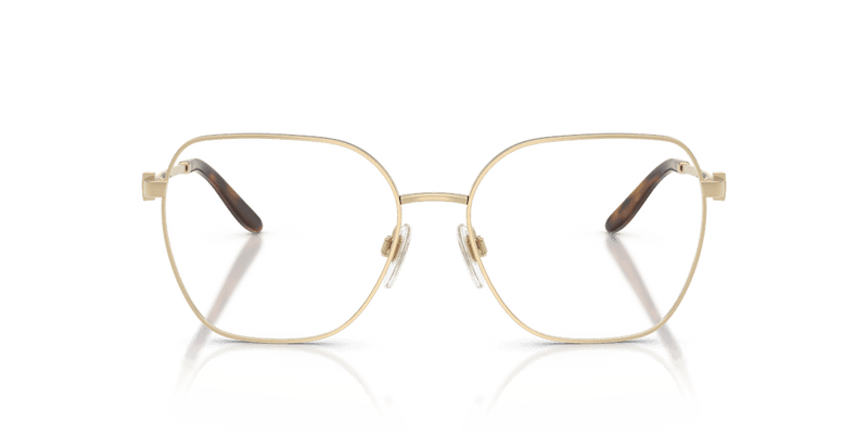 Ralph Lauren RL5138 in Pale Gold (9116) - Alternate View