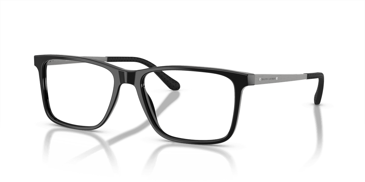 Ralph Lauren RL6133