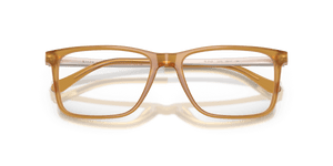 Opal Honey (5275)