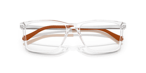 Transparent (5002)