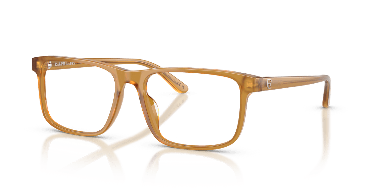 Ralph Lauren RL6225U
