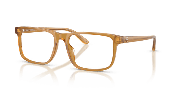 Ralph Lauren RL6225U