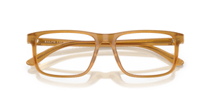 Opal Honey (5275)