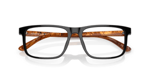 Shiny Black (5398)