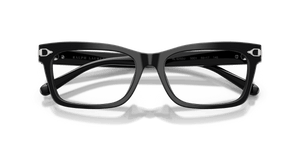 Shiny Black (5001)