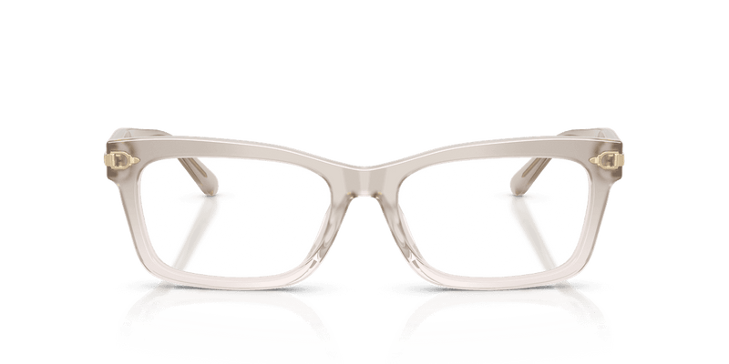 Ralph Lauren RL6255U in Transparent Grey/Pink (6112) - Alternate View