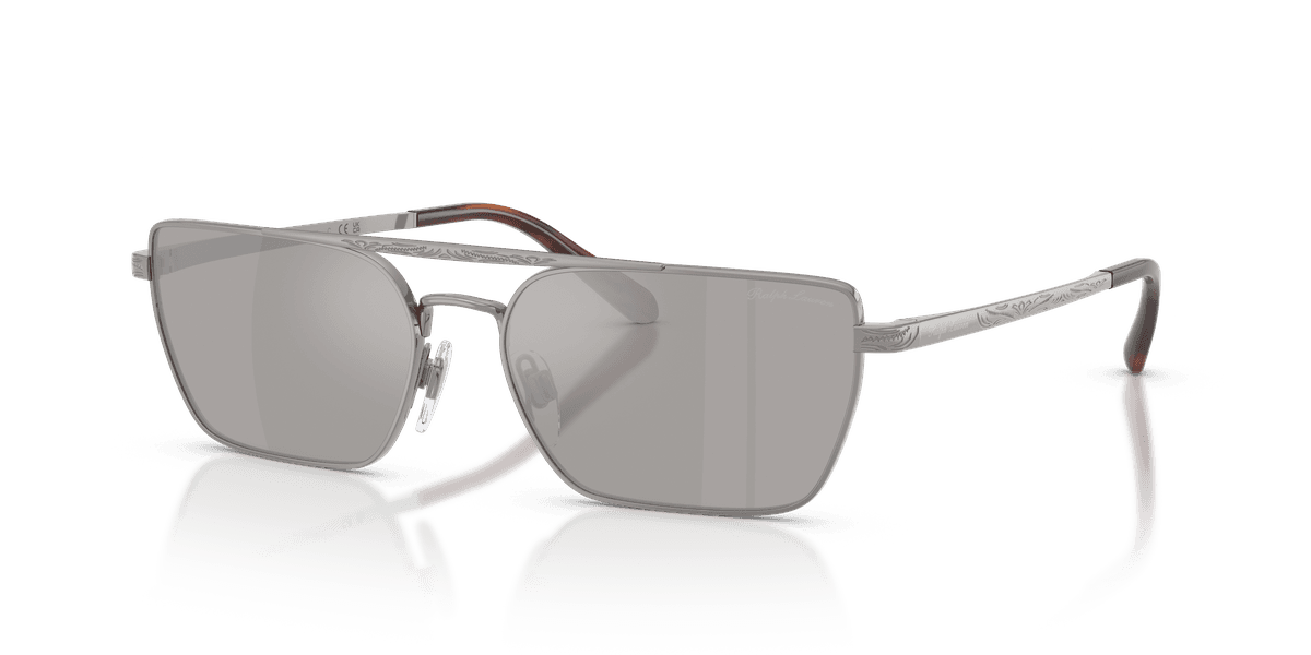 Ralph Lauren RL7092