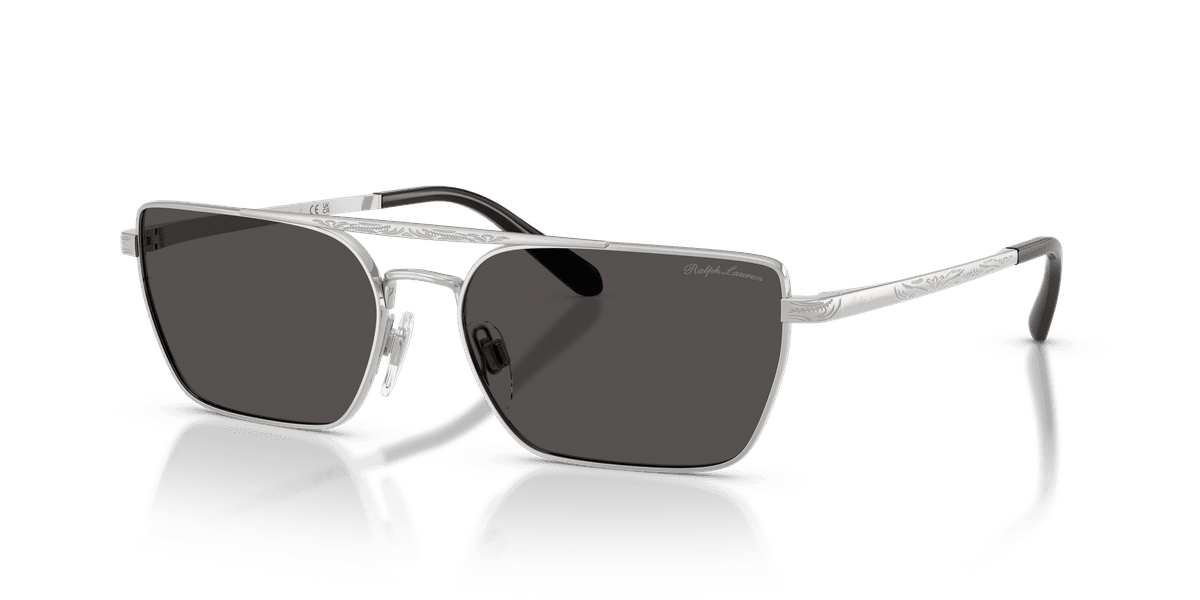 Ralph Lauren RL7092