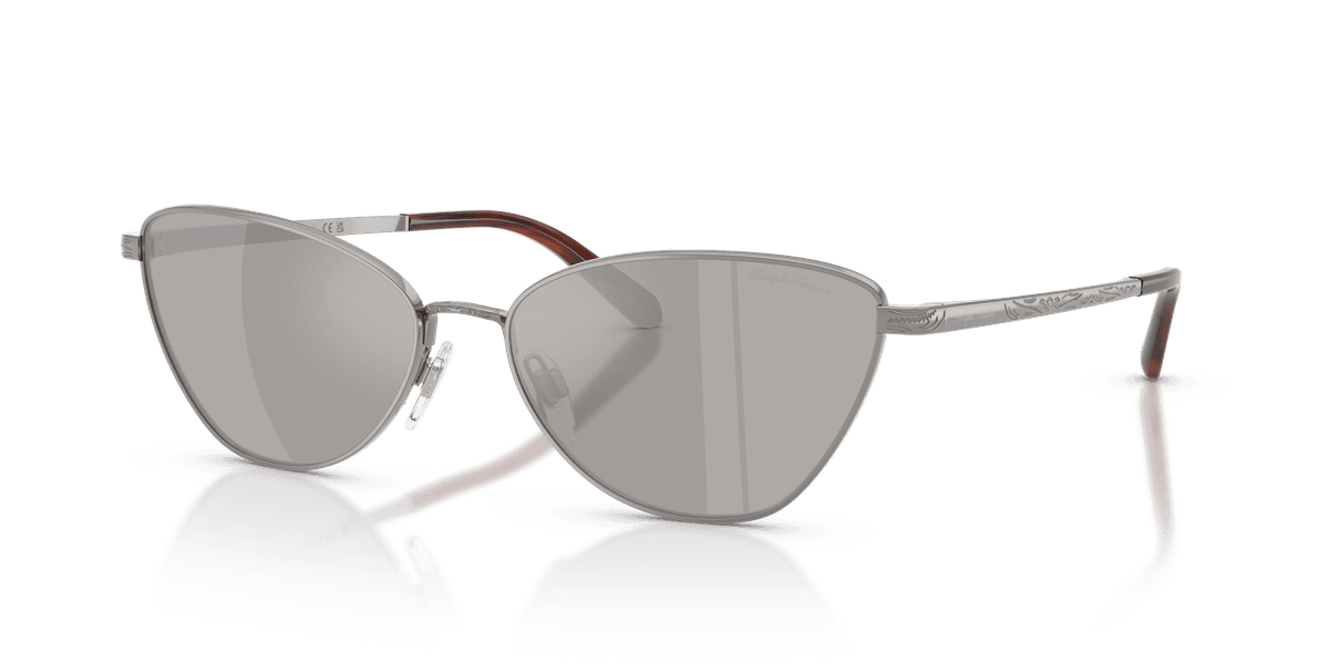 Ralph Lauren RL7093