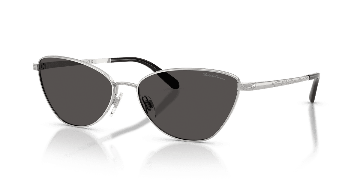 Ralph Lauren RL7093