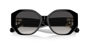 Black / Grey Gradient (50018G)