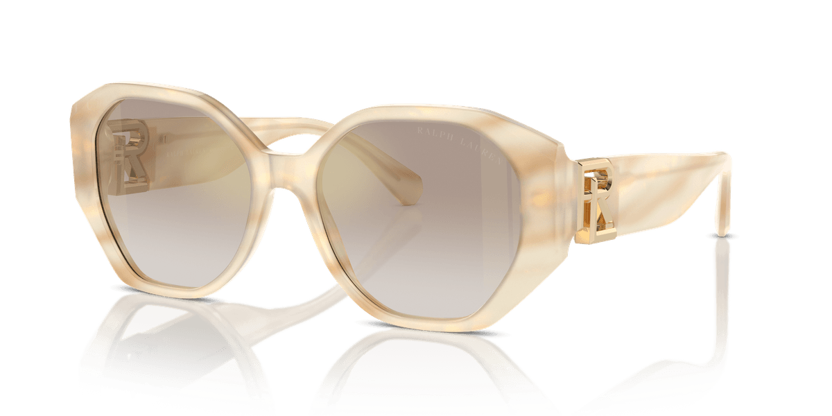 Ralph Lauren THE JULIETTE RL8220
