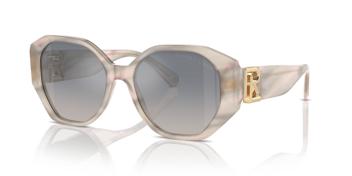 Ralph Lauren THE JULIETTE RL8220