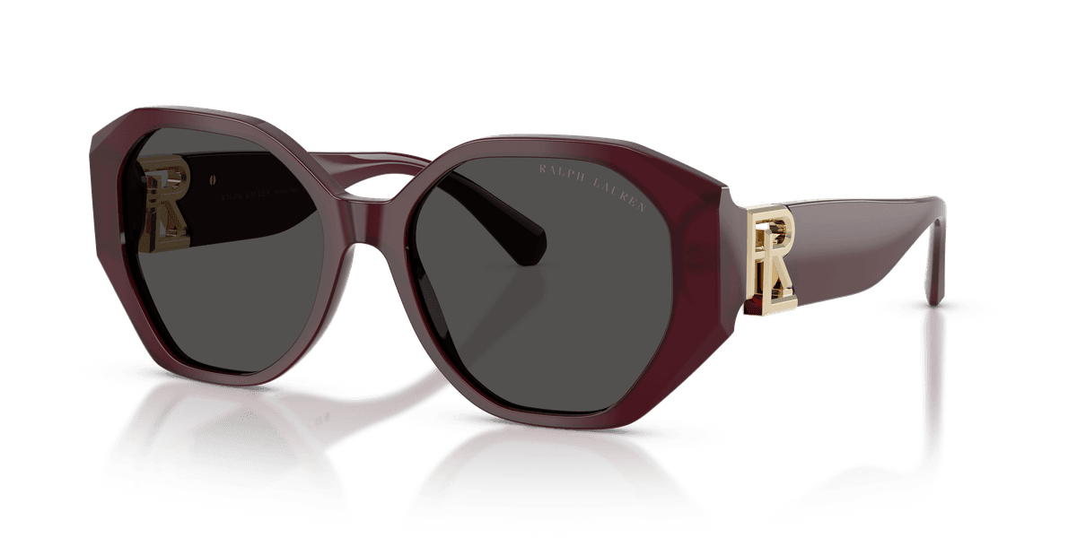 Ralph Lauren THE JULIETTE RL8220