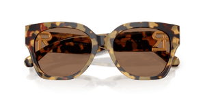 Spotty Havana / Brown (500473)