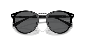 Black / Grey (5001B1)
