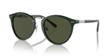 Forest Green / Green (614031)