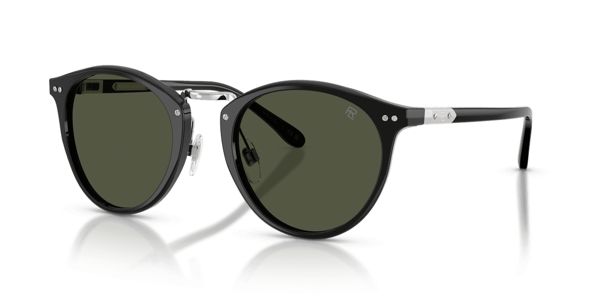Ralph Lauren THE QUINCY RL8223