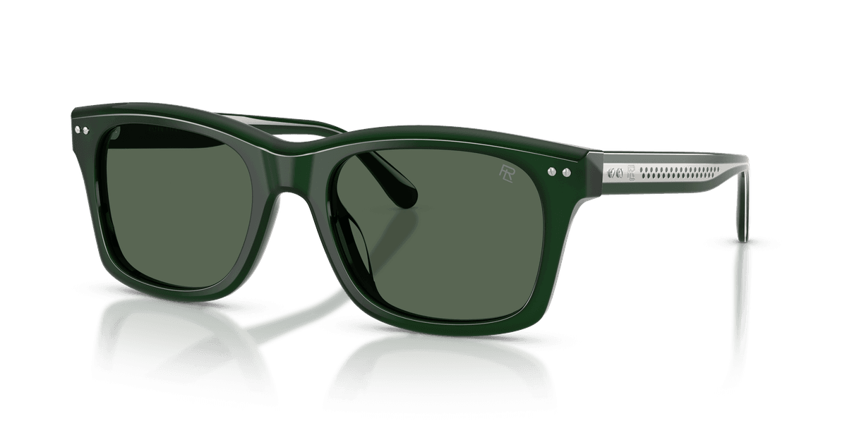 Ralph Lauren RL8237U