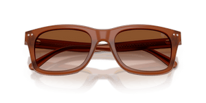 Opal Brown Bio / Gradient Brown (630613)
