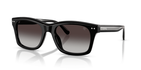 Ralph Lauren RL8237U