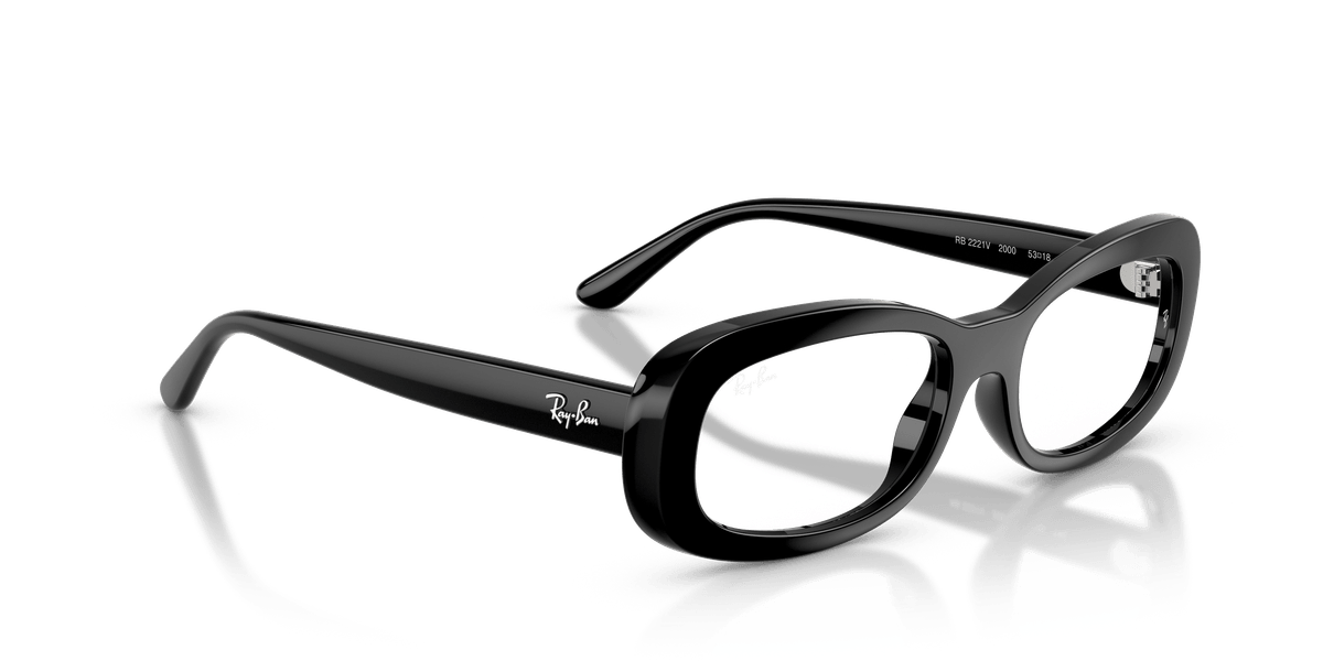 Ray-Ban RX2221V