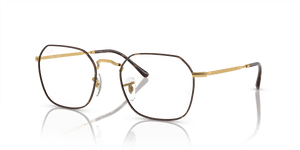 Havana On Gold / Clear (3177)