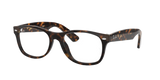 Dark Havana / Clear