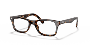 Dark Havana / Clear