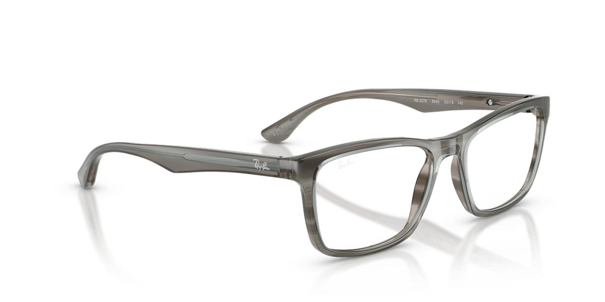 Ray-Ban RX5279