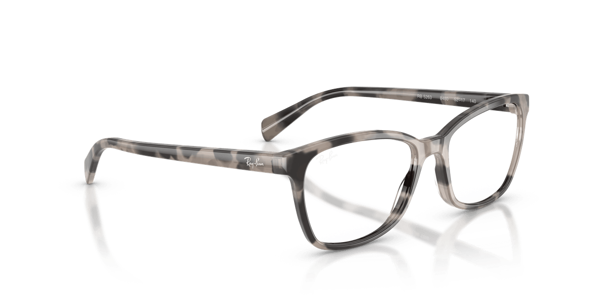Ray-Ban RX5362